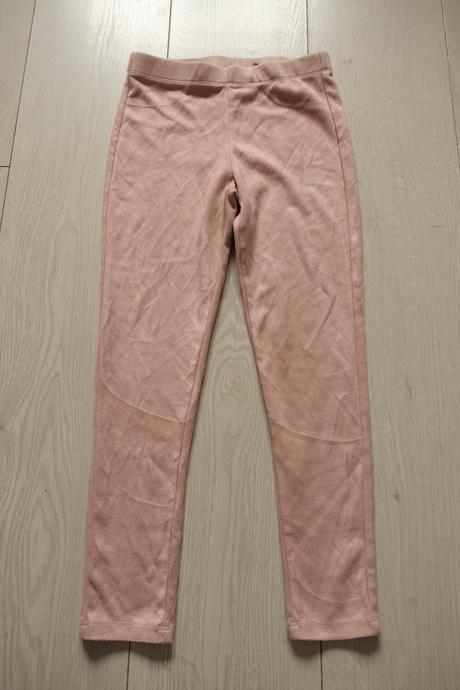 Džegíny palomino, palomino,128