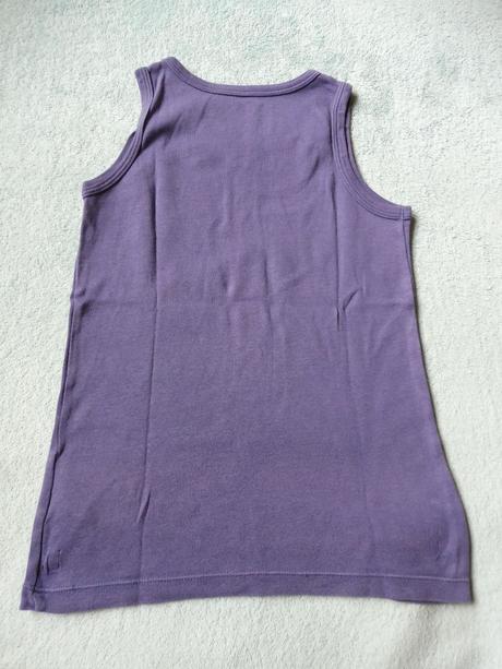 Tielka 122/128, tchibo,122