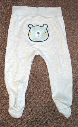 Polodupačky, pepco,74