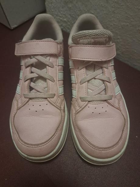 Tenisky v.32, adidas,32