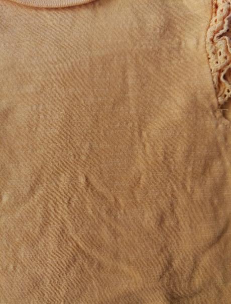 Horcicovy letny komplet, f&f,74