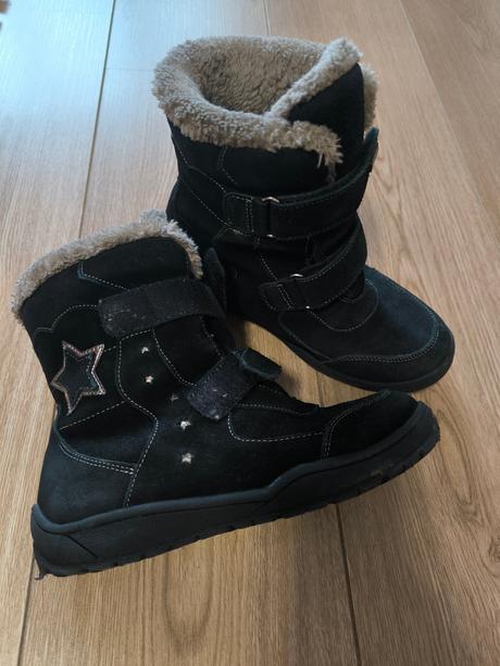 Protetika čižmy 35, protetika,35