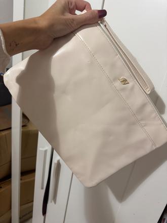 Kozmetická taštička,