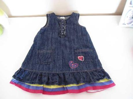 Riflove satky s trickom f&f, f&f,98