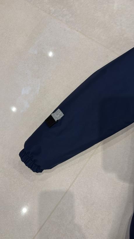 Lego zimný overal 134, lego,134