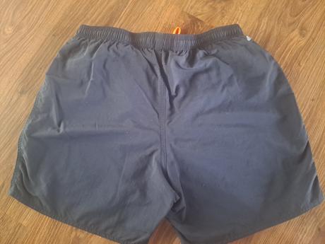 Plavky nabaiji, decathlon,l