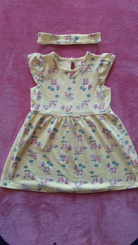 Saty s celenkou, pepco,92