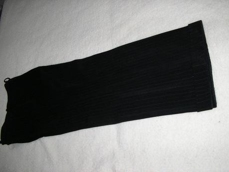 Čierne  nohavice, 50