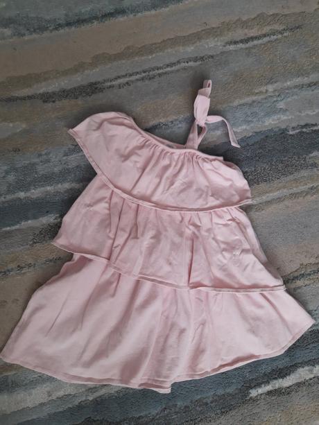 All for kids saty, 122