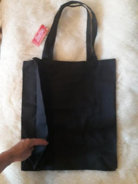 Plátenná kabelka barbie hello kitty narnia sailor, 