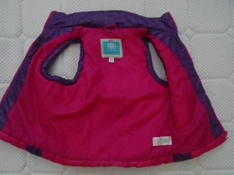 Vesta next- 110/ 116 ( vek 5-6.rok), next,110