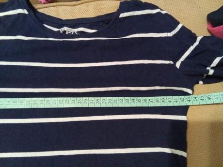 Tricenka, disney,158