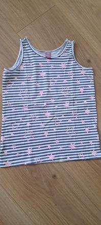 Tielko, dopodopo,128