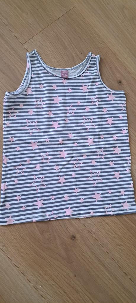 Tielko, dopodopo,128