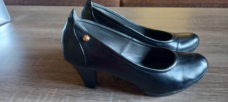 Lodičky, john garfield,41