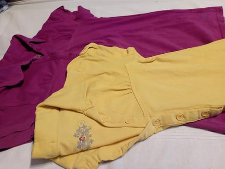 Tričko, authority,xs