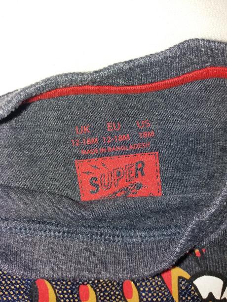 Balik 86/92, 86–98