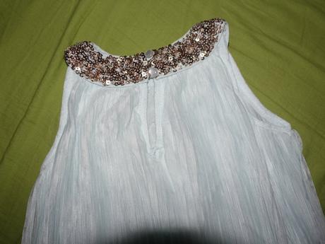 Tylove satocky billieblush, 86