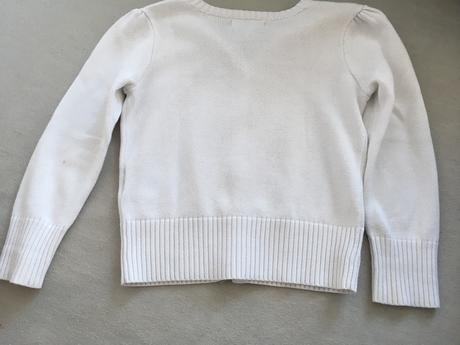 Ralph lauren sveter, ralph lauren,104