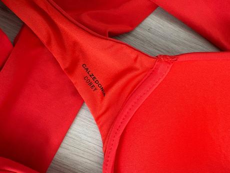 Plavky calzedonia, calzedonia,l