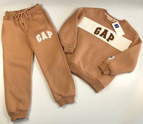 Nove turecke súpravy, 86 - 140