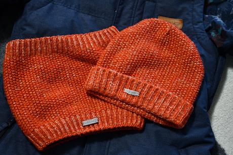 Snowbordovy/lyžiarsky set, s