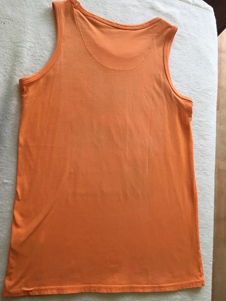 Tricko dognose, dognose,176