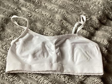 Detská podprsenka, f&f,134