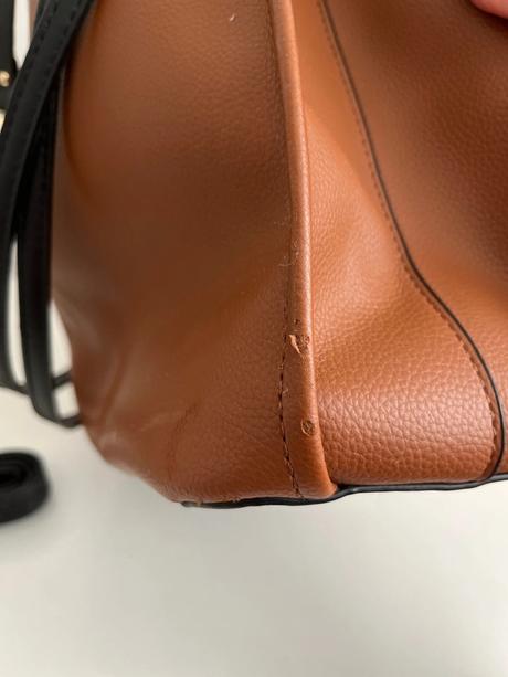 Bessie london vaková kabelka, 