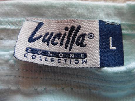 Top na leto - český výrobok, l