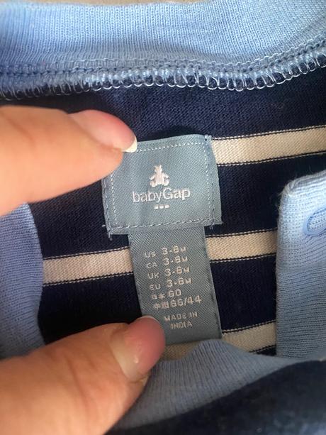 Letne dupacky, gap,62