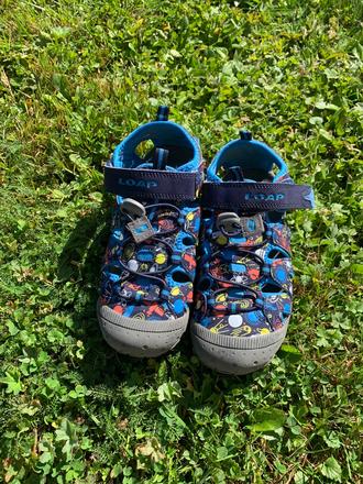 Sandale loap 33, loap,33