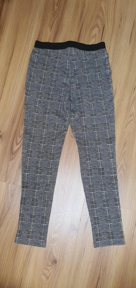 Leginy elegantné, reserved,140