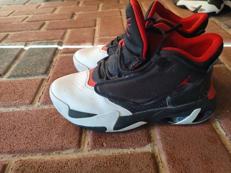 Tenisky jordan 38, air jordan,38