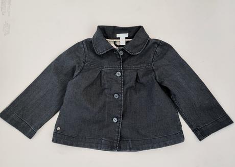 Sivé sako, obaibi,86