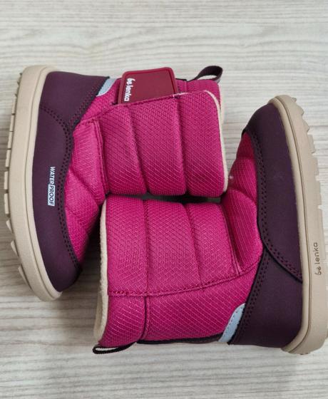 Ailo preschool - berry 22 d116, be lenka,22