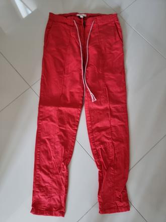 Predám nohavice esprit, esprit,s