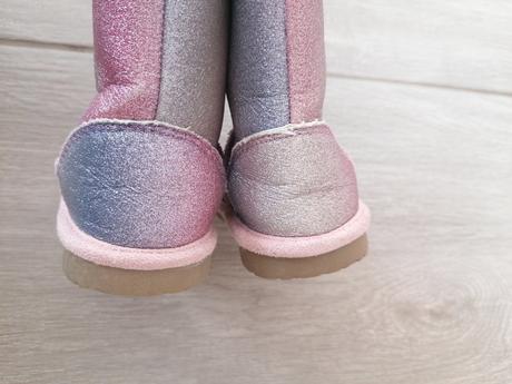 Dúhové hunculky, f&f,20