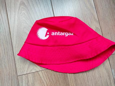 Šiltovky a letne klobuciky, <50