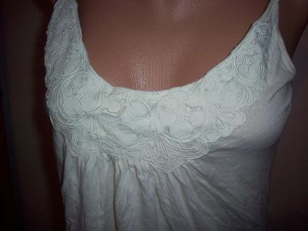 Atmosphere top, atmosphere,40