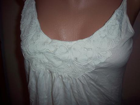 Atmosphere top, atmosphere,40