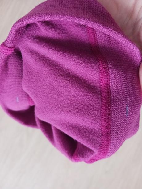 Pančušky teplené, 110