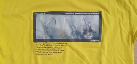 Reserved tričko pre chlapca 158cm, reserved,158