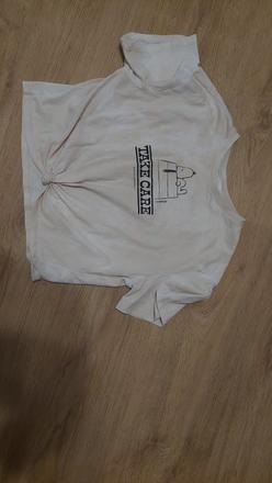 Krátke nohavice, 140–152