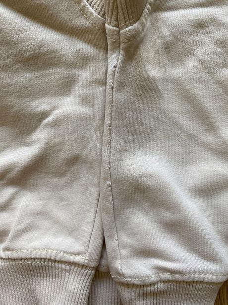 Balík oblečenia chlapec veľ. 98-104, 86–98