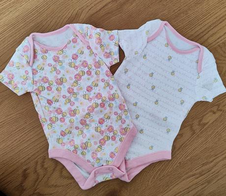 Dievčenské body, f&f,62