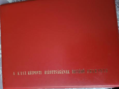 Potreby pre školákov, študentov, 