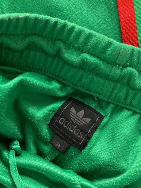 Adidas tepláky originals, adidas,36