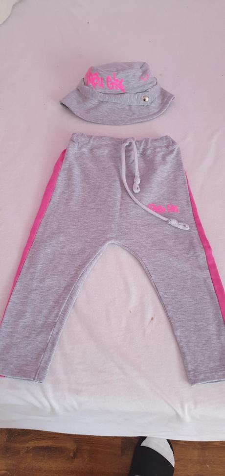 3/4 pudlace mirau, mirau,104