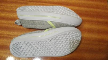 Plátenky vel.25, 25